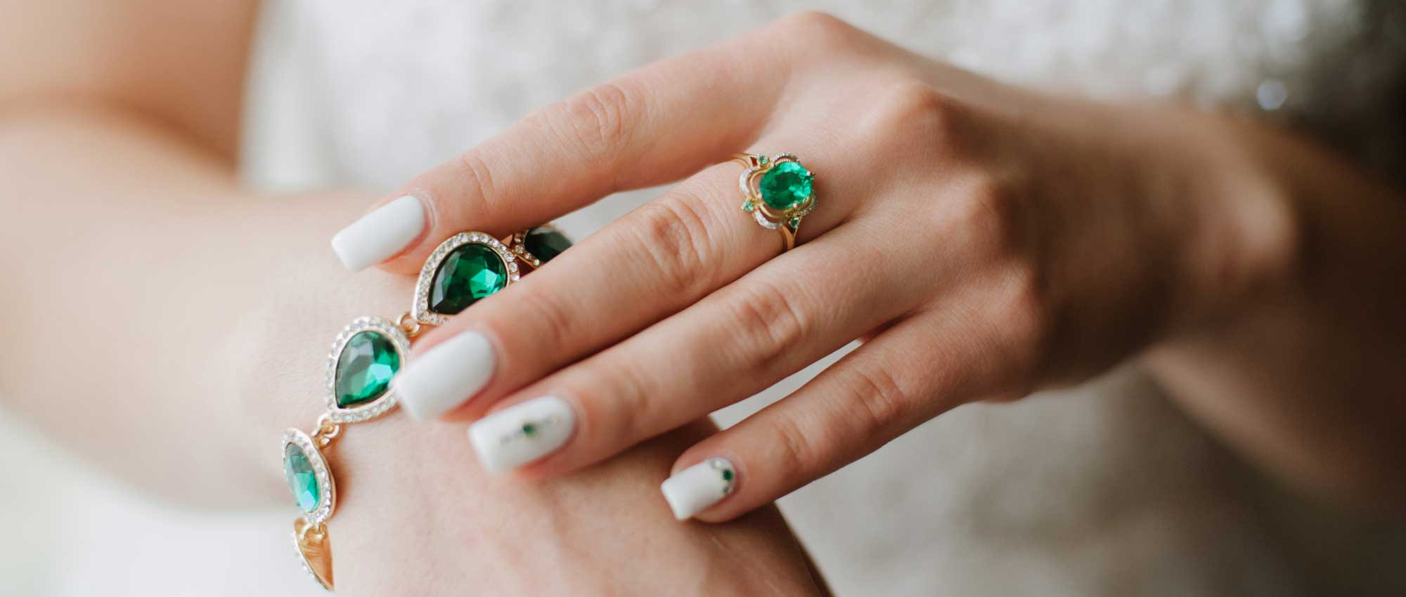 اسلاید واید 1