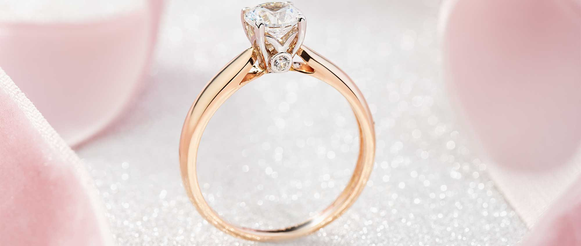 اسلاید واید 2