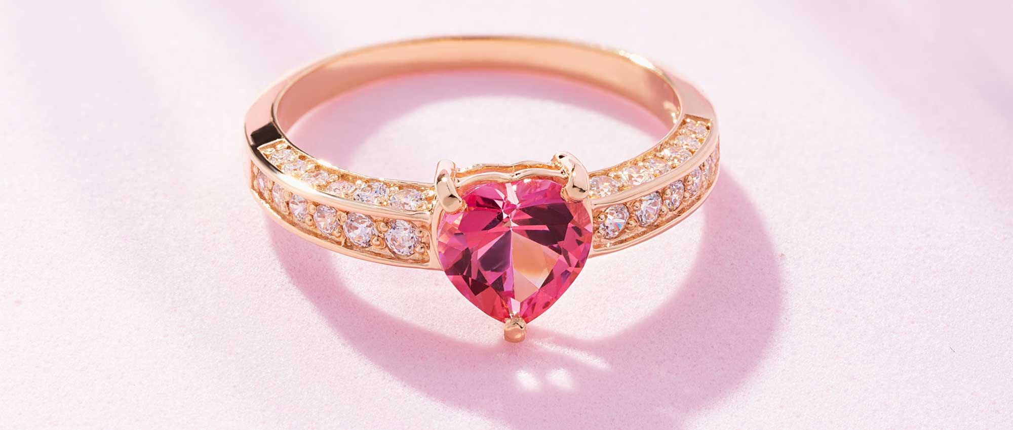 اسلاید واید 3