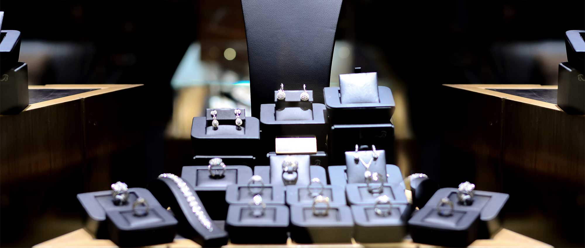 اسلاید واید 4