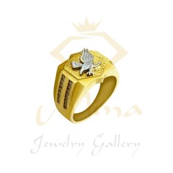  انگشتر  سوپر 2900