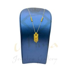 گردنبند آدم و حوا