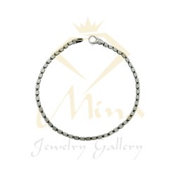product-nav-img