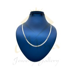 گردنبند هرینگ  بن