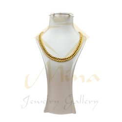 کارتیه پیچ گلستانه