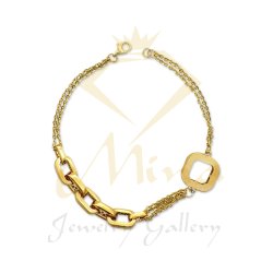 product-nav-img