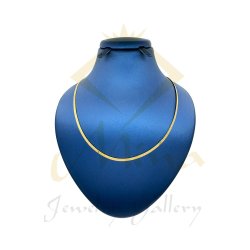 هرینگ بن ورساچه