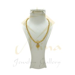 گردنبند دیور