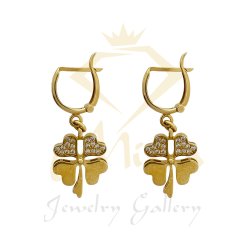 گوشواره دیور