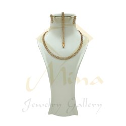 سرویس رولکس تراش