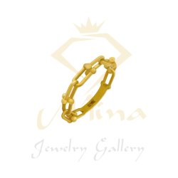 انگشتر  تیفانی 3639