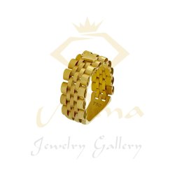 انگشتر رولکس 2030