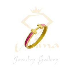 انگشتر هرمس 2567