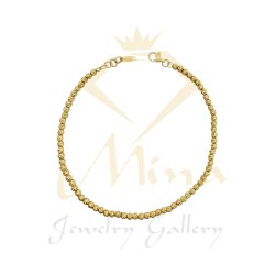 product-nav-img
