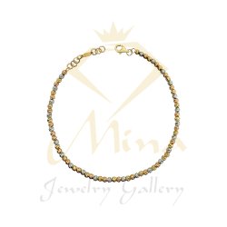 product-nav-img