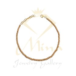 product-nav-img