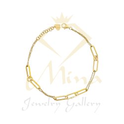 product-nav-img