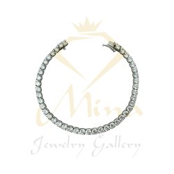 دستبند تنیسی 3689