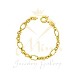 دستبند جیتاش 2386