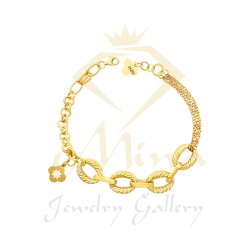 دستبند دیانا 3239