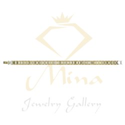 دستبند رولکس 3069