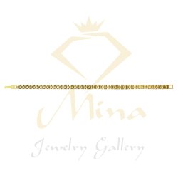 دستبند رولکس 3684