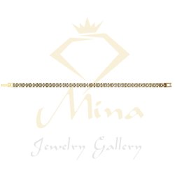 دستبند رولکس 3685