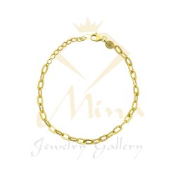 product-nav-img