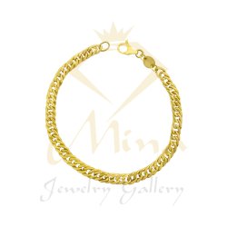 product-nav-img