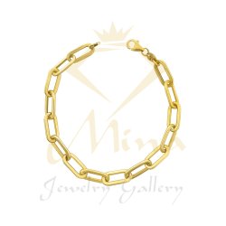 product-nav-img