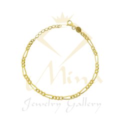 product-nav-img