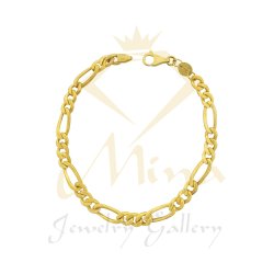 product-nav-img