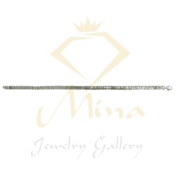 دستبند سیتا ایتالیا 2699