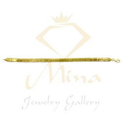 دستبند سیتا ایتالیا 3073