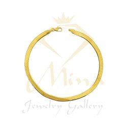 دستبند نفرتیتی 3729