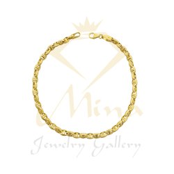 دستبند هرمس 3229