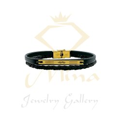 product-nav-img