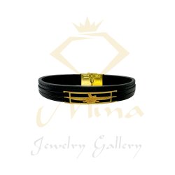 product-nav-img