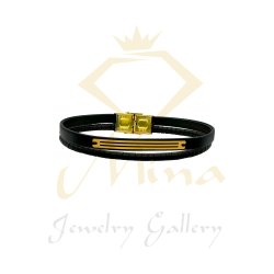 product-nav-img