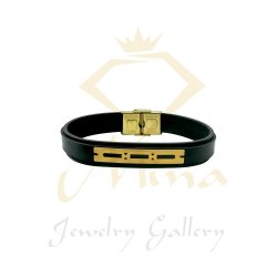 product-nav-img