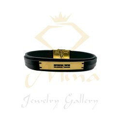 product-nav-img