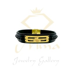 product-nav-img