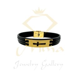 product-nav-img