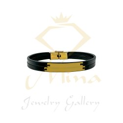 product-nav-img
