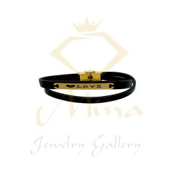 product-nav-img