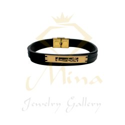 product-nav-img