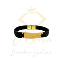 product-nav-img
