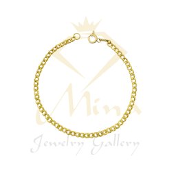 product-nav-img