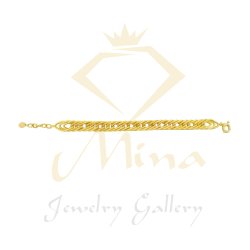 دستبند کارتیه ماری 323