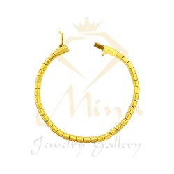 product-nav-img